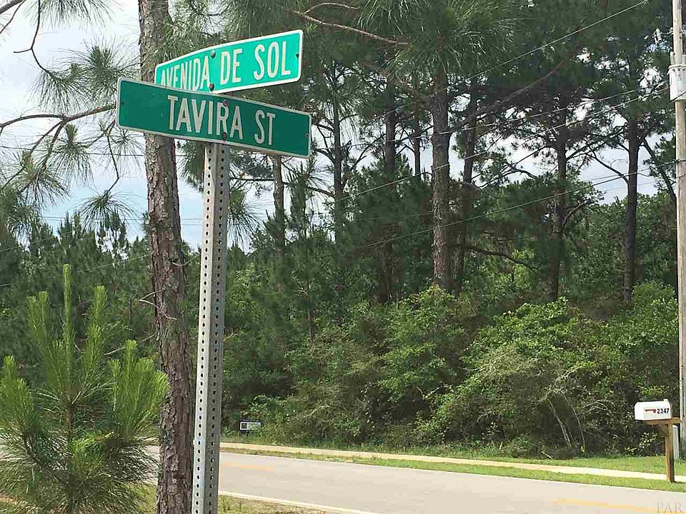 1st image of LOT 45 Avenida De Sol