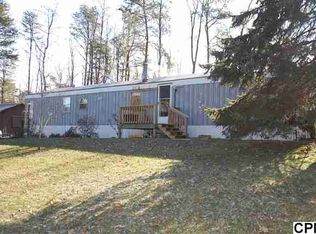 3515 Enola Rd, Carlisle, PA 17015