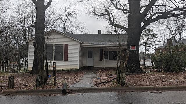 1st image of 1301 Caldwell St