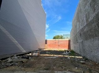 2254 N Front St, Philadelphia, PA 19133