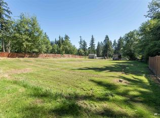 4610 Cedar Hill Rd, Langley, WA 98260