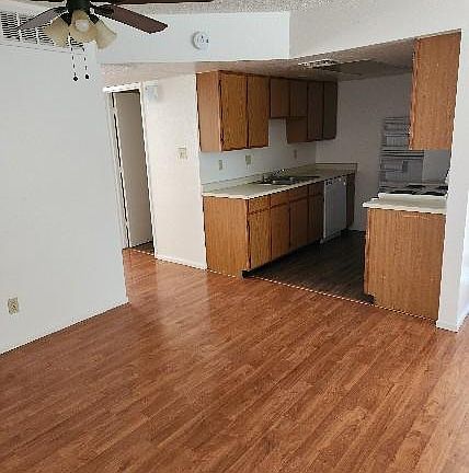 5th image of 1770 Arriba Dr #213