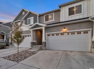 4126 W 1650 N, Lehi, UT 84043