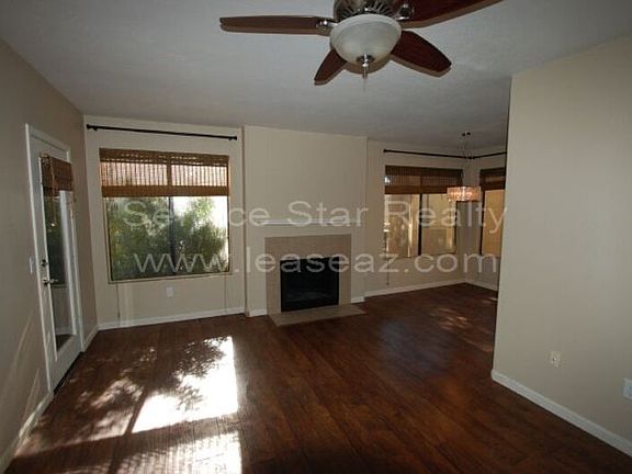 4th image of 4925 E Desert Cove Ave Unit 254