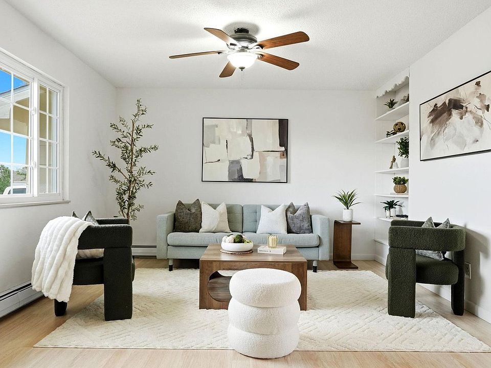 1st image of 344 Park Ave