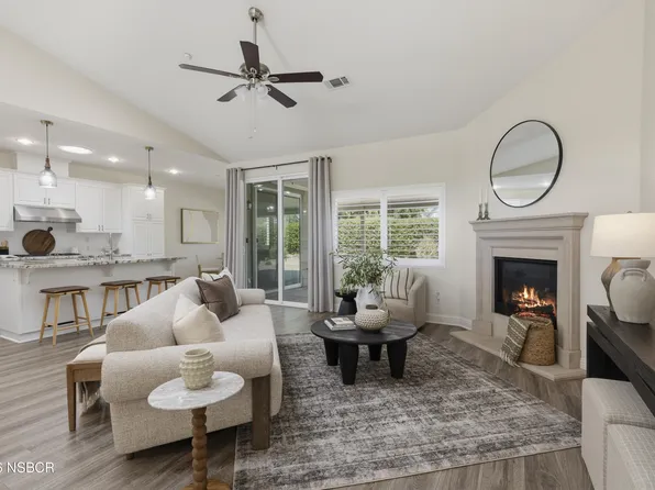 591 Valley Oak Rd, Solvang, CA 93463