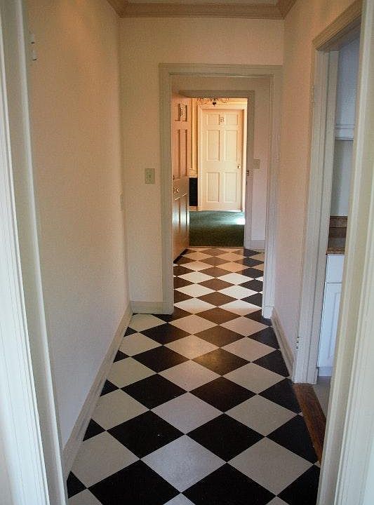 105 W Washington St Middleburg VA Zillow