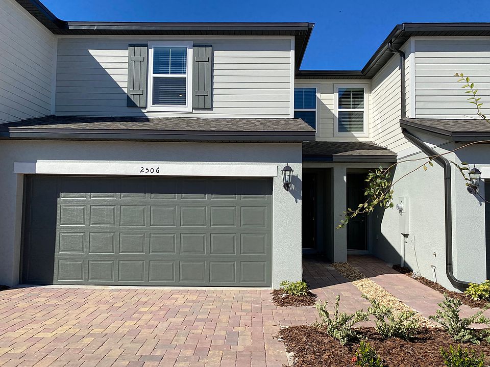 1st image of 2506 Sweet Viburnum Way