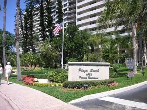 4280 Galt Ocean Dr APT 29D, Fort Lauderdale, FL 33308