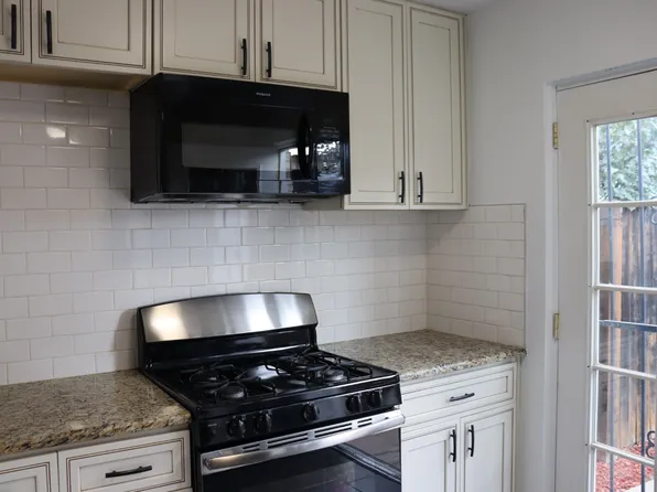 6396 E Mississippi Ave, Denver, CO 80224