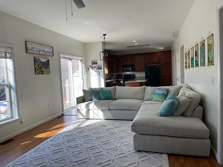 71 Glacier Way — Photo 47