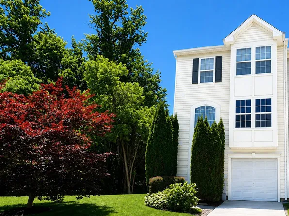 4817 Limestone Ct, Aberdeen, MD 21001