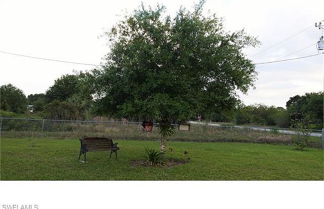 1st image of 381 Horse Club Ave