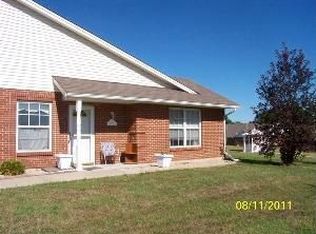 5457 Hester Rd, Oxford, OH 45056
