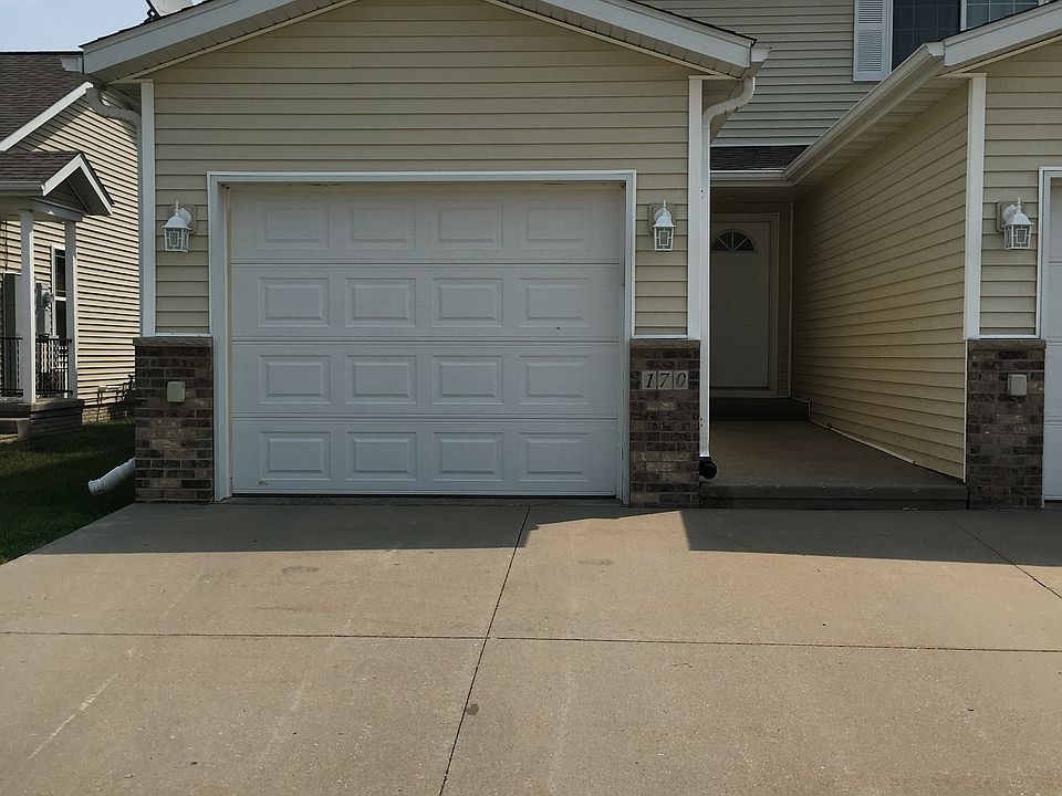 1st image of 170 Alydar Dr