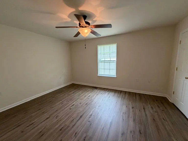 1293 Pond St SE — Photo 7