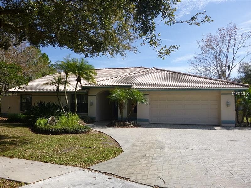 1st image of 15501 Fentress Ct