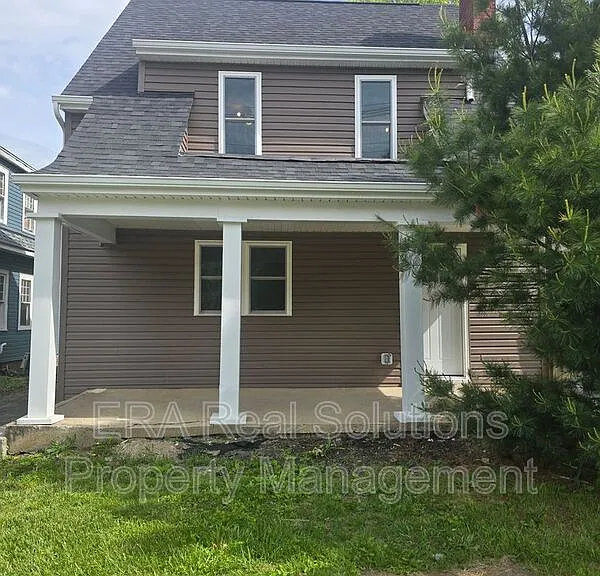 1536 E Weber Rd — Photo 8