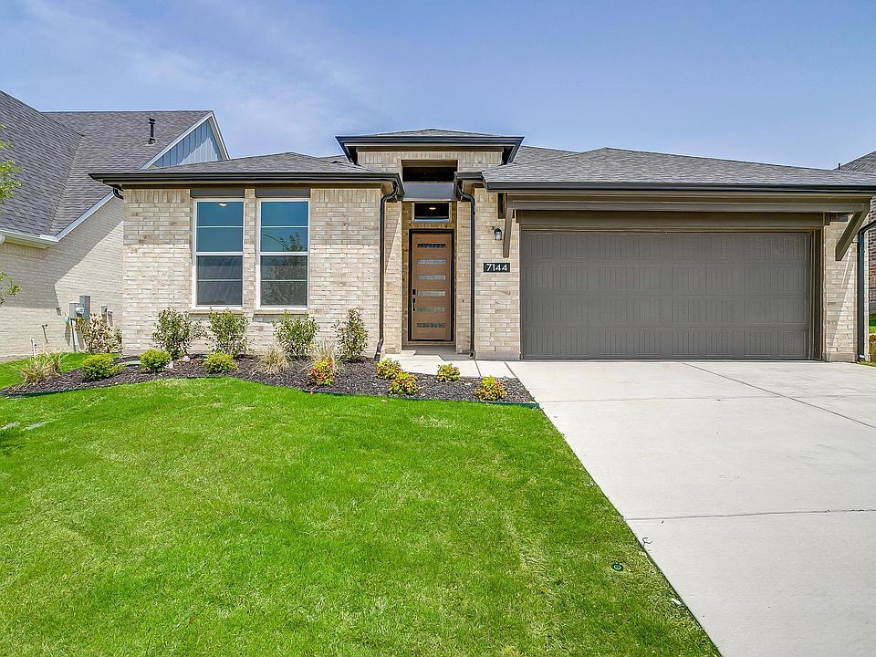 Chamberlin II Transitional