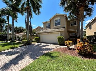 7828 Parsons Pine Dr, Boynton Beach, FL 33437