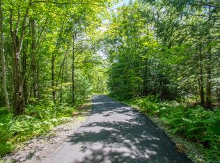 0 Vista Rd, Raymond, ME 04071