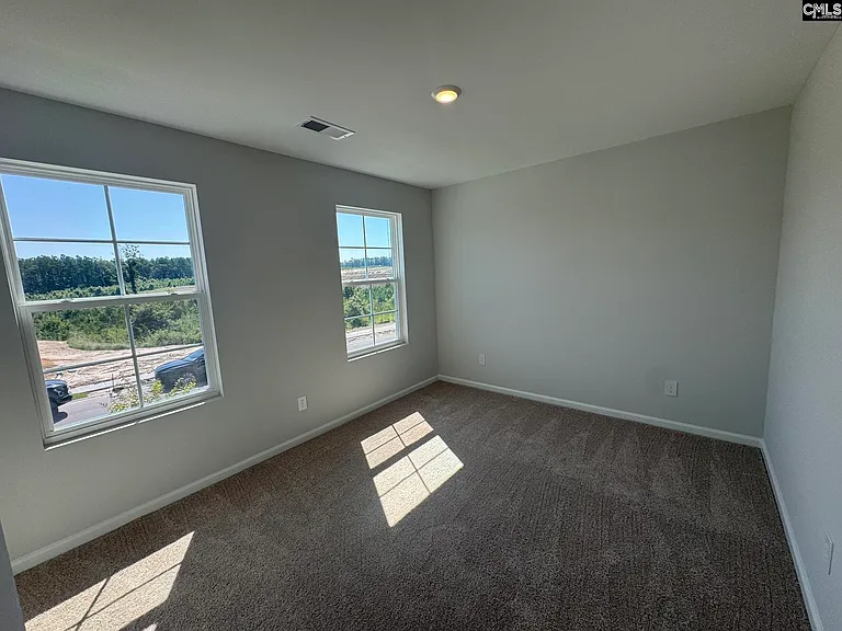 1129 Crescent Corner Dr — Photo 11