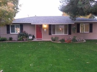 4643 N 30th Pl, Phoenix, AZ 85016