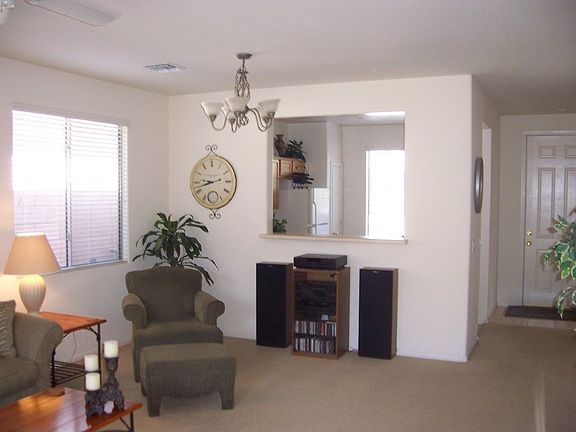 3rd image of 8755 W Windsor Dr