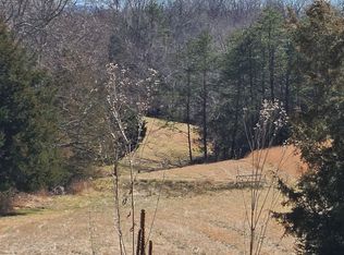 Monacan Park Rd, Madison Heights, VA 24572