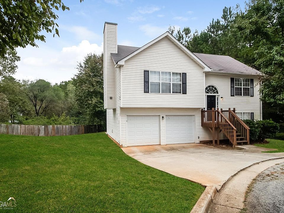 1st image of 5424 Willenhall Ct