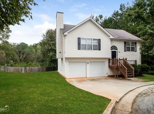 5424 Willenhall Ct, Lithonia, GA 30058