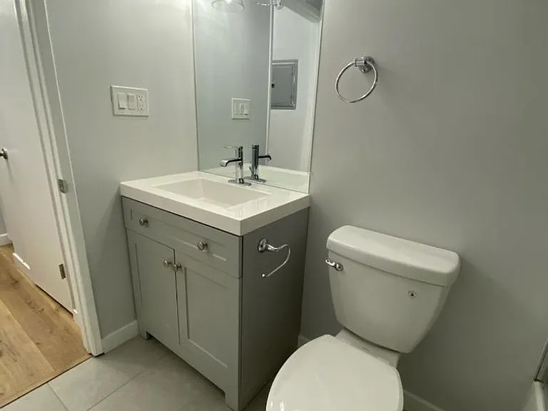 2515 Ocean View Ave — Photo 5