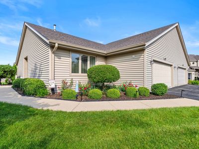 5102 Morning Glory Ln, Loves Park, IL, 61111