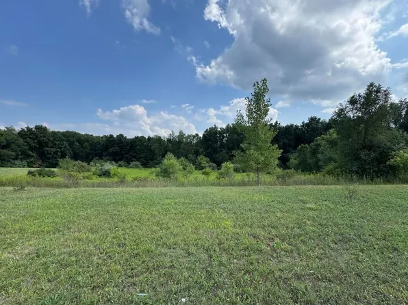 6046 Hidden Oak Ave, Richland, MI 49083