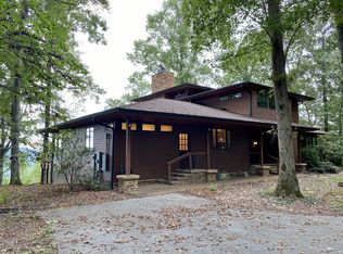 479 Saddle Tree, Sewanee, TN 37375