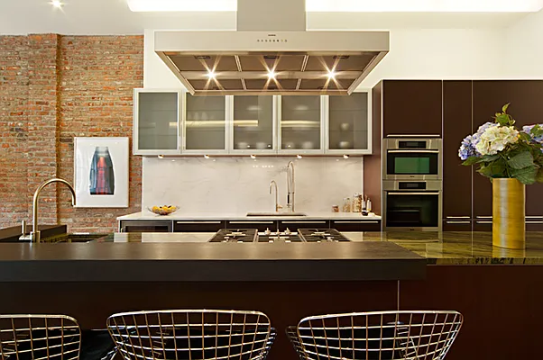 Sold by CORE | media 11