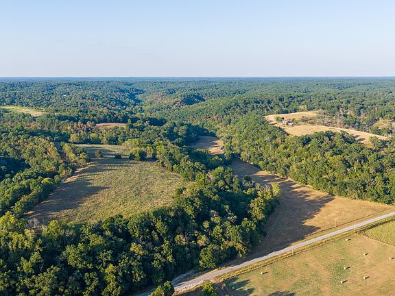 2nd image of 0000 State Highway 90