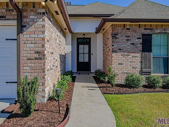4th image of 7475 Woodland Trace Ct