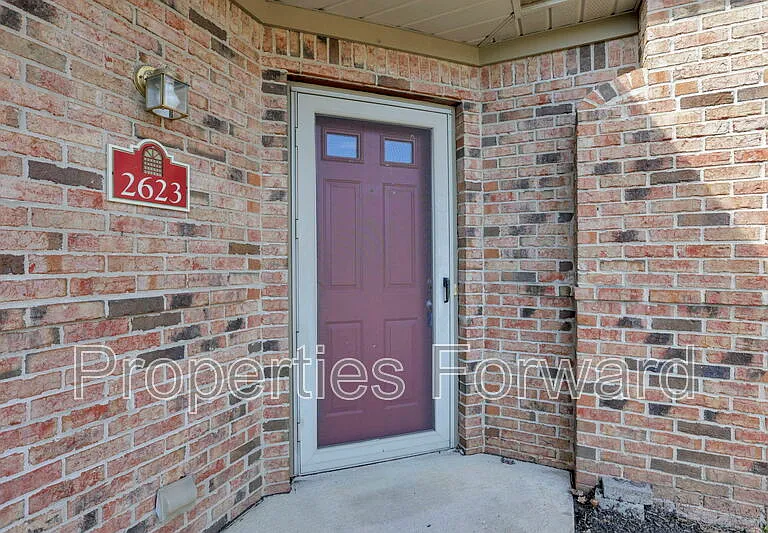 2623 Landings Way — Photo 8