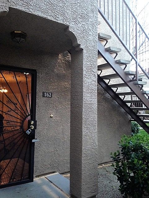 1st image of 10245 S Maryland Pkwy APT 162