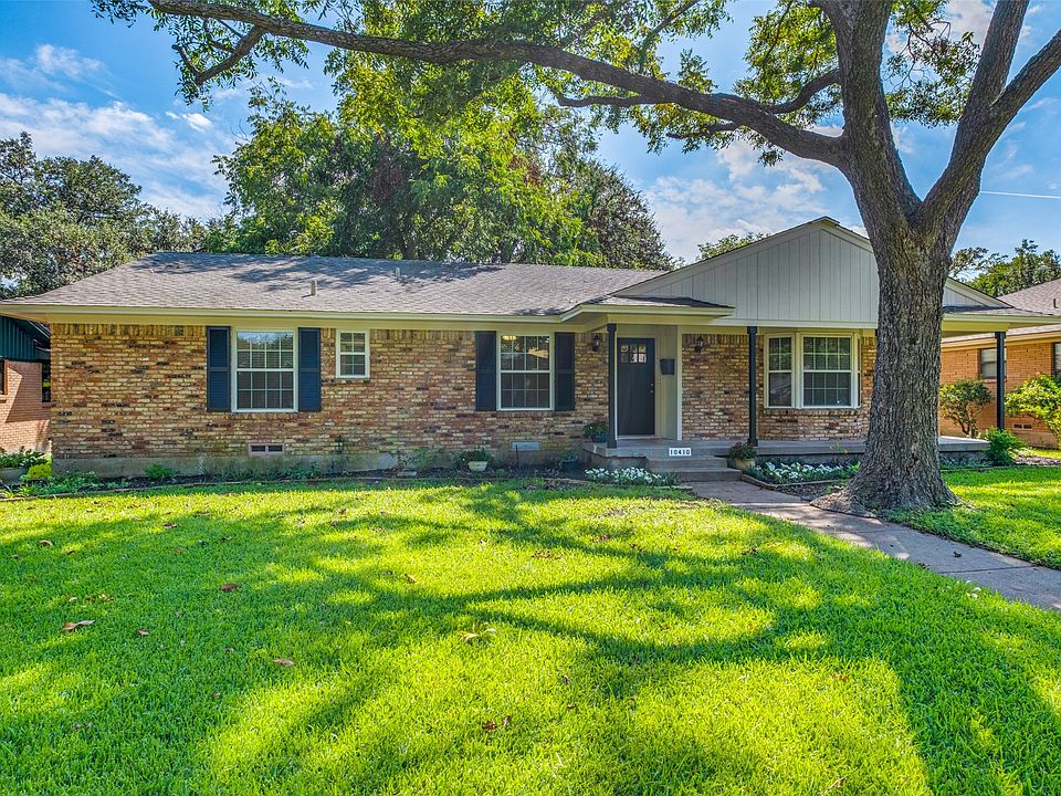 1st image of 10410 Royalwood Dr