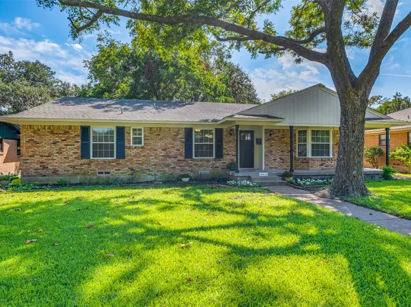 10410 Royalwood Dr, Dallas, TX 75238