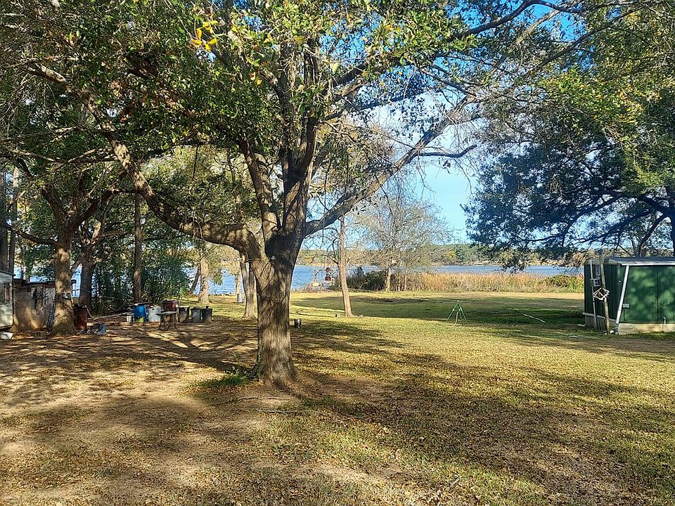 2nd image of 18124 County Road 2509