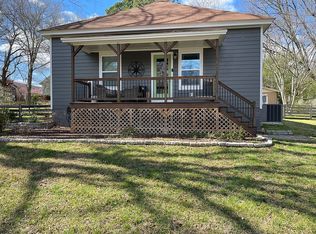 813 Mill St, Wake Forest, NC 27587
