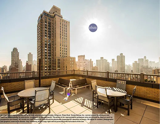 Rented by Plaza Real Estate Group | media 1