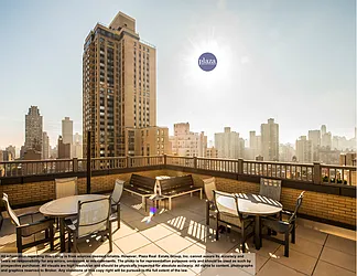 Rented by Plaza Real Estate Group