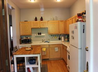 2540 Harriet Ave #1, Minneapolis, MN 55405