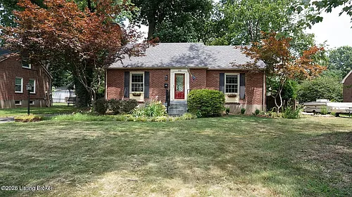 333 Monohan Dr Photo 1