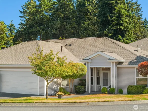 7117 87th Avenue Court SW, Lakewood, WA 98498