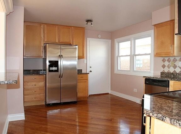 5th image of 8600 W Summerdale Ave Unit 3N